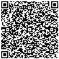 QR Code for bitcoin:bitcoin:bitcoin:bitcoin:bitcoin:bitcoin:bitcoin:bitcoin:bitcoin:bitcoin:bitcoin:bitcoin:bitcoin:bitcoin:bitcoin:bitcoin:bitcoin:bitcoin:litecoin:MLrhtxMhFtBHvVEDfAM2ATpiV7Cih3ohEK