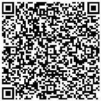 QR Code for bitcoin:bitcoin:bitcoin:bitcoin:bitcoin:bitcoin:bitcoin:bitcoin:bitcoin:bitcoin:bitcoin:bitcoin:bitcoin:bitcoin:bitcoin:bitcoin:bitcoin:bitcoin:litecoin:MLsAMGDwRdVMqPPH6Zey9nMPYtv63CFJTX