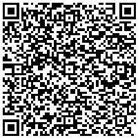 QR Code for bitcoin:bitcoin:bitcoin:bitcoin:bitcoin:bitcoin:bitcoin:bitcoin:bitcoin:bitcoin:bitcoin:bitcoin:bitcoin:bitcoin:bitcoin:bitcoin:bitcoin:bitcoin:litecoin:MLsF4taZNHJpMq2jZ9527JLpQimkdCqM9W