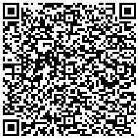 QR Code for bitcoin:bitcoin:bitcoin:bitcoin:bitcoin:bitcoin:bitcoin:bitcoin:bitcoin:bitcoin:bitcoin:bitcoin:bitcoin:bitcoin:bitcoin:bitcoin:bitcoin:bitcoin:litecoin:MLsP7cX4yu16YfQ2WKBif2k9nFQcgiYnDa