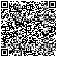 QR Code for bitcoin:bitcoin:bitcoin:bitcoin:bitcoin:bitcoin:bitcoin:bitcoin:bitcoin:bitcoin:bitcoin:bitcoin:bitcoin:bitcoin:bitcoin:bitcoin:bitcoin:bitcoin:litecoin:MLtPHCj4WDBWFG25XAbJsXeZP154vNX1ZA