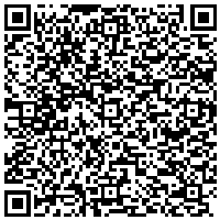 QR Code for bitcoin:bitcoin:bitcoin:bitcoin:bitcoin:bitcoin:bitcoin:bitcoin:bitcoin:bitcoin:bitcoin:bitcoin:bitcoin:bitcoin:bitcoin:bitcoin:bitcoin:bitcoin:litecoin:MLuPyj78opCDAAVZXuqVKsdM79KM25CEkS