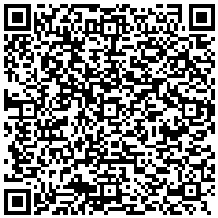 QR Code for bitcoin:bitcoin:bitcoin:bitcoin:bitcoin:bitcoin:bitcoin:bitcoin:bitcoin:bitcoin:bitcoin:bitcoin:bitcoin:bitcoin:bitcoin:bitcoin:bitcoin:bitcoin:litecoin:MLuTbrgVnNa9o7weyHRZdTyR7uyZGZPf4B