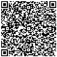 QR Code for bitcoin:bitcoin:bitcoin:bitcoin:bitcoin:bitcoin:bitcoin:bitcoin:bitcoin:bitcoin:bitcoin:bitcoin:bitcoin:bitcoin:bitcoin:bitcoin:bitcoin:bitcoin:litecoin:MLuVrx3ozb2BWKWSP7PyHnx3sYrmoSt2Rb