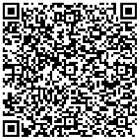 QR Code for bitcoin:bitcoin:bitcoin:bitcoin:bitcoin:bitcoin:bitcoin:bitcoin:bitcoin:bitcoin:bitcoin:bitcoin:bitcoin:bitcoin:bitcoin:bitcoin:bitcoin:bitcoin:litecoin:MLuvPTuVeKpPBYva8RgCPtmeGeCuYVUdmv