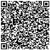 QR Code for bitcoin:bitcoin:bitcoin:bitcoin:bitcoin:bitcoin:bitcoin:bitcoin:bitcoin:bitcoin:bitcoin:bitcoin:bitcoin:bitcoin:bitcoin:bitcoin:bitcoin:bitcoin:litecoin:MLv85dYyn99aDbRUCSYepDoGd2TWCqewuB