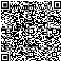 QR Code for bitcoin:bitcoin:bitcoin:bitcoin:bitcoin:bitcoin:bitcoin:bitcoin:bitcoin:bitcoin:bitcoin:bitcoin:bitcoin:bitcoin:bitcoin:bitcoin:bitcoin:bitcoin:litecoin:MLwBAJMQj99f41teiNaVhttrASb7Mb5Tov