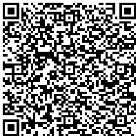 QR Code for bitcoin:bitcoin:bitcoin:bitcoin:bitcoin:bitcoin:bitcoin:bitcoin:bitcoin:bitcoin:bitcoin:bitcoin:bitcoin:bitcoin:bitcoin:bitcoin:bitcoin:bitcoin:litecoin:MLxLB8oZC9X2DFZBmAwmVQUGNy9kY1dBtC