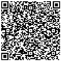 QR Code for bitcoin:bitcoin:bitcoin:bitcoin:bitcoin:bitcoin:bitcoin:bitcoin:bitcoin:bitcoin:bitcoin:bitcoin:bitcoin:bitcoin:bitcoin:bitcoin:bitcoin:bitcoin:litecoin:MLxt7o7FQfSF2gFp6qR8DBk93w1SsPMdEm