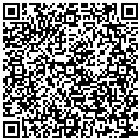 QR Code for bitcoin:bitcoin:bitcoin:bitcoin:bitcoin:bitcoin:bitcoin:bitcoin:bitcoin:bitcoin:bitcoin:bitcoin:bitcoin:bitcoin:bitcoin:bitcoin:bitcoin:bitcoin:litecoin:MLzPWkoaLLHbeXECMqvWsU6aYTsnE2RAJF