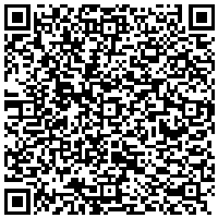 QR Code for bitcoin:bitcoin:bitcoin:bitcoin:bitcoin:bitcoin:bitcoin:bitcoin:bitcoin:bitcoin:bitcoin:bitcoin:bitcoin:bitcoin:bitcoin:bitcoin:bitcoin:bitcoin:litecoin:MLzTyq2eDM3w7TWSdXfZpuCY7FwHEncvGp