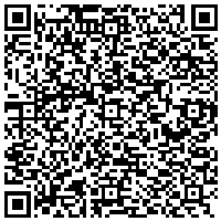 QR Code for bitcoin:bitcoin:bitcoin:bitcoin:bitcoin:bitcoin:bitcoin:bitcoin:bitcoin:bitcoin:bitcoin:bitcoin:bitcoin:bitcoin:bitcoin:bitcoin:bitcoin:bitcoin:litecoin:MM2CT65YdfFDepJ9jFrkQryvxnnuVFpX1L