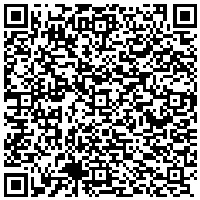 QR Code for bitcoin:bitcoin:bitcoin:bitcoin:bitcoin:bitcoin:bitcoin:bitcoin:bitcoin:bitcoin:bitcoin:bitcoin:bitcoin:bitcoin:bitcoin:bitcoin:bitcoin:bitcoin:litecoin:MM4fFDs2HmAfFbDns6SACuQctJptrGAnPQ