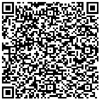QR Code for bitcoin:bitcoin:bitcoin:bitcoin:bitcoin:bitcoin:bitcoin:bitcoin:bitcoin:bitcoin:bitcoin:bitcoin:bitcoin:bitcoin:bitcoin:bitcoin:bitcoin:bitcoin:litecoin:MM5eiwbDFcCJdt98QEkiwVK3WNTMCej9ZF