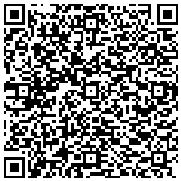 QR Code for bitcoin:bitcoin:bitcoin:bitcoin:bitcoin:bitcoin:bitcoin:bitcoin:bitcoin:bitcoin:bitcoin:bitcoin:bitcoin:bitcoin:bitcoin:bitcoin:bitcoin:bitcoin:litecoin:MM77jbHTLMUPAPEqAh7jPbjU2ti7jsMfRB
