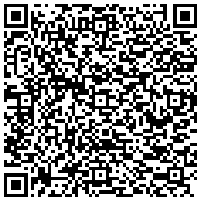 QR Code for bitcoin:bitcoin:bitcoin:bitcoin:bitcoin:bitcoin:bitcoin:bitcoin:bitcoin:bitcoin:bitcoin:bitcoin:bitcoin:bitcoin:bitcoin:bitcoin:bitcoin:bitcoin:litecoin:MM7aL665B8R2bck7p1tkmcfj6AwqJ9JSVq