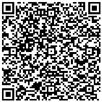 QR Code for bitcoin:bitcoin:bitcoin:bitcoin:bitcoin:bitcoin:bitcoin:bitcoin:bitcoin:bitcoin:bitcoin:bitcoin:bitcoin:bitcoin:bitcoin:bitcoin:bitcoin:bitcoin:litecoin:MM7y1NW7Bn7jYu4TiWsnNeQJgJDQJdtMFK