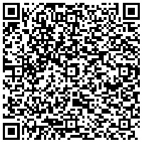 QR Code for bitcoin:bitcoin:bitcoin:bitcoin:bitcoin:bitcoin:bitcoin:bitcoin:bitcoin:bitcoin:bitcoin:bitcoin:bitcoin:bitcoin:bitcoin:bitcoin:bitcoin:bitcoin:litecoin:MM9PAUEEeKcdU2cP5vLPoRhGtAcSMBDFkk