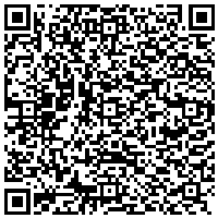 QR Code for bitcoin:bitcoin:bitcoin:bitcoin:bitcoin:bitcoin:bitcoin:bitcoin:bitcoin:bitcoin:bitcoin:bitcoin:bitcoin:bitcoin:bitcoin:bitcoin:bitcoin:bitcoin:litecoin:MM9zG47efcZdX2o7huFy1dtYcCyGoU6cMJ