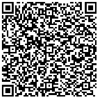 QR Code for bitcoin:bitcoin:bitcoin:bitcoin:bitcoin:bitcoin:bitcoin:bitcoin:bitcoin:bitcoin:bitcoin:bitcoin:bitcoin:bitcoin:bitcoin:bitcoin:bitcoin:bitcoin:litecoin:MMACz3F3ePymyFVe82KAVXtRSKno4FxmM8