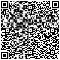 QR Code for bitcoin:bitcoin:bitcoin:bitcoin:bitcoin:bitcoin:bitcoin:bitcoin:bitcoin:bitcoin:bitcoin:bitcoin:bitcoin:bitcoin:bitcoin:bitcoin:bitcoin:bitcoin:litecoin:MMAsS6scAJXGhMagzphdXHMvF1vfaFaLSA