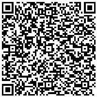 QR Code for bitcoin:bitcoin:bitcoin:bitcoin:bitcoin:bitcoin:bitcoin:bitcoin:bitcoin:bitcoin:bitcoin:bitcoin:bitcoin:bitcoin:bitcoin:bitcoin:bitcoin:bitcoin:litecoin:MMB8aG4ZdvdXDu8T7DGoHBZXVbHLCji8Fu