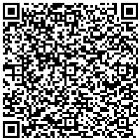 QR Code for bitcoin:bitcoin:bitcoin:bitcoin:bitcoin:bitcoin:bitcoin:bitcoin:bitcoin:bitcoin:bitcoin:bitcoin:bitcoin:bitcoin:bitcoin:bitcoin:bitcoin:bitcoin:litecoin:MMBDPuPbDBHMCthjbzCWZsYoCeCawVdHkS