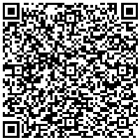 QR Code for bitcoin:bitcoin:bitcoin:bitcoin:bitcoin:bitcoin:bitcoin:bitcoin:bitcoin:bitcoin:bitcoin:bitcoin:bitcoin:bitcoin:bitcoin:bitcoin:bitcoin:bitcoin:litecoin:MMBFzdc4MeeCfRHwQExpYW4RRCL9HEveBW