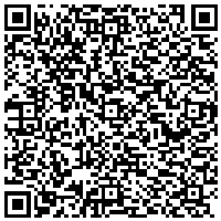 QR Code for bitcoin:bitcoin:bitcoin:bitcoin:bitcoin:bitcoin:bitcoin:bitcoin:bitcoin:bitcoin:bitcoin:bitcoin:bitcoin:bitcoin:bitcoin:bitcoin:bitcoin:bitcoin:litecoin:MMBVNu7Sq5JPjSzFfeNY8eefk8Lpu429Kd