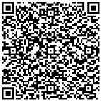 QR Code for bitcoin:bitcoin:bitcoin:bitcoin:bitcoin:bitcoin:bitcoin:bitcoin:bitcoin:bitcoin:bitcoin:bitcoin:bitcoin:bitcoin:bitcoin:bitcoin:bitcoin:bitcoin:litecoin:MMBZLL2AX8e6bJsgyxAxzctCnD5LJv4AXo