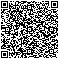 QR Code for bitcoin:bitcoin:bitcoin:bitcoin:bitcoin:bitcoin:bitcoin:bitcoin:bitcoin:bitcoin:bitcoin:bitcoin:bitcoin:bitcoin:bitcoin:bitcoin:bitcoin:bitcoin:litecoin:MMBkkUD8YjYFaWWNKL8KvxymCo99BHiUse