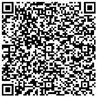 QR Code for bitcoin:bitcoin:bitcoin:bitcoin:bitcoin:bitcoin:bitcoin:bitcoin:bitcoin:bitcoin:bitcoin:bitcoin:bitcoin:bitcoin:bitcoin:bitcoin:bitcoin:bitcoin:litecoin:MMCDTZCvVCFGJWPhaQPHToMDxGKfcD6atb