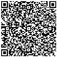 QR Code for bitcoin:bitcoin:bitcoin:bitcoin:bitcoin:bitcoin:bitcoin:bitcoin:bitcoin:bitcoin:bitcoin:bitcoin:bitcoin:bitcoin:bitcoin:bitcoin:bitcoin:bitcoin:litecoin:MMCE2jrtdfwykSSLdv6C5kCRFbKV9jtmCg