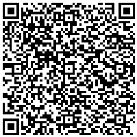 QR Code for bitcoin:bitcoin:bitcoin:bitcoin:bitcoin:bitcoin:bitcoin:bitcoin:bitcoin:bitcoin:bitcoin:bitcoin:bitcoin:bitcoin:bitcoin:bitcoin:bitcoin:bitcoin:litecoin:MMCK8AAGPpXexdzF6M4fPc1pVfuSNq8ake