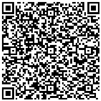 QR Code for bitcoin:bitcoin:bitcoin:bitcoin:bitcoin:bitcoin:bitcoin:bitcoin:bitcoin:bitcoin:bitcoin:bitcoin:bitcoin:bitcoin:bitcoin:bitcoin:bitcoin:bitcoin:litecoin:MMCMTXeqLDAXEXQhJwoFVeYbWb2DXhmU98