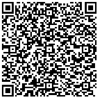 QR Code for bitcoin:bitcoin:bitcoin:bitcoin:bitcoin:bitcoin:bitcoin:bitcoin:bitcoin:bitcoin:bitcoin:bitcoin:bitcoin:bitcoin:bitcoin:bitcoin:bitcoin:bitcoin:litecoin:MMCSUCYAVJbnitrAAVSAcbphsQ6MaLD36x