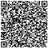 QR Code for bitcoin:bitcoin:bitcoin:bitcoin:bitcoin:bitcoin:bitcoin:bitcoin:bitcoin:bitcoin:bitcoin:bitcoin:bitcoin:bitcoin:bitcoin:bitcoin:bitcoin:bitcoin:litecoin:MMCSWJvBusaKLTkcHZews1FiEhGQAzMwhn