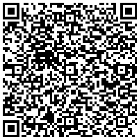 QR Code for bitcoin:bitcoin:bitcoin:bitcoin:bitcoin:bitcoin:bitcoin:bitcoin:bitcoin:bitcoin:bitcoin:bitcoin:bitcoin:bitcoin:bitcoin:bitcoin:bitcoin:bitcoin:litecoin:MMDU5KKiMTy59NFEg4PGmQCmqo7QJbWHu8