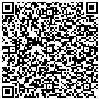 QR Code for bitcoin:bitcoin:bitcoin:bitcoin:bitcoin:bitcoin:bitcoin:bitcoin:bitcoin:bitcoin:bitcoin:bitcoin:bitcoin:bitcoin:bitcoin:bitcoin:bitcoin:bitcoin:litecoin:MMECCF79FCLdufJDF6wdrXx81hvCvjfAd6