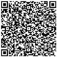 QR Code for bitcoin:bitcoin:bitcoin:bitcoin:bitcoin:bitcoin:bitcoin:bitcoin:bitcoin:bitcoin:bitcoin:bitcoin:bitcoin:bitcoin:bitcoin:bitcoin:bitcoin:bitcoin:litecoin:MMEFB9FSb1W8wXZwQ2pJfPmcWiToQGfDDG