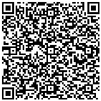 QR Code for bitcoin:bitcoin:bitcoin:bitcoin:bitcoin:bitcoin:bitcoin:bitcoin:bitcoin:bitcoin:bitcoin:bitcoin:bitcoin:bitcoin:bitcoin:bitcoin:bitcoin:bitcoin:litecoin:MMEon2sLPReUS7RyD2GG8jzmKFS6m5H5GP