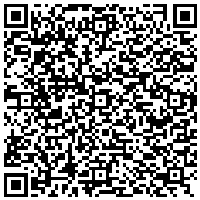QR Code for bitcoin:bitcoin:bitcoin:bitcoin:bitcoin:bitcoin:bitcoin:bitcoin:bitcoin:bitcoin:bitcoin:bitcoin:bitcoin:bitcoin:bitcoin:bitcoin:bitcoin:bitcoin:litecoin:MMFAYtzKduCKmczASqYoUtRmNdQr2W14XG