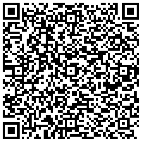 QR Code for bitcoin:bitcoin:bitcoin:bitcoin:bitcoin:bitcoin:bitcoin:bitcoin:bitcoin:bitcoin:bitcoin:bitcoin:bitcoin:bitcoin:bitcoin:bitcoin:bitcoin:bitcoin:litecoin:MMFBQvg2YVRPjVZfMPbJnYAXQzJSVRnTrB