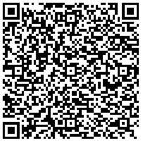 QR Code for bitcoin:bitcoin:bitcoin:bitcoin:bitcoin:bitcoin:bitcoin:bitcoin:bitcoin:bitcoin:bitcoin:bitcoin:bitcoin:bitcoin:bitcoin:bitcoin:bitcoin:bitcoin:litecoin:MMFY34S52AxrShoM5o7BuaX27ApsDfGWs8