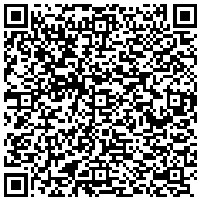 QR Code for bitcoin:bitcoin:bitcoin:bitcoin:bitcoin:bitcoin:bitcoin:bitcoin:bitcoin:bitcoin:bitcoin:bitcoin:bitcoin:bitcoin:bitcoin:bitcoin:bitcoin:bitcoin:litecoin:MMFbG4noUpewgdN5RTk2rxKDwpF1Nzefsa