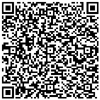 QR Code for bitcoin:bitcoin:bitcoin:bitcoin:bitcoin:bitcoin:bitcoin:bitcoin:bitcoin:bitcoin:bitcoin:bitcoin:bitcoin:bitcoin:bitcoin:bitcoin:bitcoin:bitcoin:litecoin:MMGPrYNveCaWSoyE7tmYZmyAubkSWzntPD