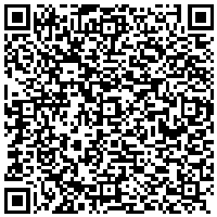QR Code for bitcoin:bitcoin:bitcoin:bitcoin:bitcoin:bitcoin:bitcoin:bitcoin:bitcoin:bitcoin:bitcoin:bitcoin:bitcoin:bitcoin:bitcoin:bitcoin:bitcoin:bitcoin:litecoin:MMGtwXvvmvcnxtmjY6dP4bfjuX6QPE5YMA