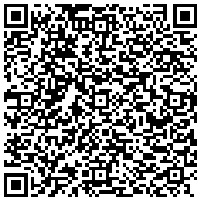 QR Code for bitcoin:bitcoin:bitcoin:bitcoin:bitcoin:bitcoin:bitcoin:bitcoin:bitcoin:bitcoin:bitcoin:bitcoin:bitcoin:bitcoin:bitcoin:bitcoin:bitcoin:bitcoin:litecoin:MMHARjmbD72S6mfhmPBxtEv7SLUWYsruGL