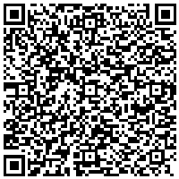 QR Code for bitcoin:bitcoin:bitcoin:bitcoin:bitcoin:bitcoin:bitcoin:bitcoin:bitcoin:bitcoin:bitcoin:bitcoin:bitcoin:bitcoin:bitcoin:bitcoin:bitcoin:bitcoin:litecoin:MMHd443QQuEjsLofSryfTCBeQQ7Y4rbvxr