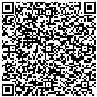 QR Code for bitcoin:bitcoin:bitcoin:bitcoin:bitcoin:bitcoin:bitcoin:bitcoin:bitcoin:bitcoin:bitcoin:bitcoin:bitcoin:bitcoin:bitcoin:bitcoin:bitcoin:bitcoin:litecoin:MMJSfrnMSppUDXxbbqZ847XXVZKzbAwSHA